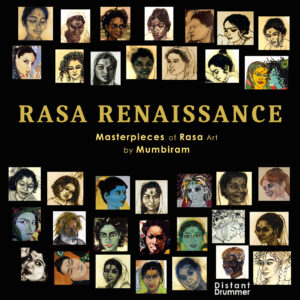 Rasa Renaissance – Catalogue of Rasa Masterpieces