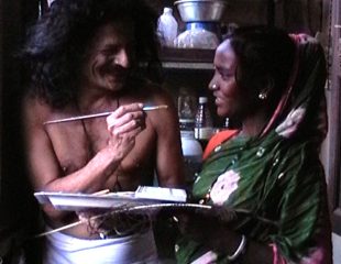 Mumbiram-and-Pharsephardi-Babita-in-legendary-Mandai-Studio