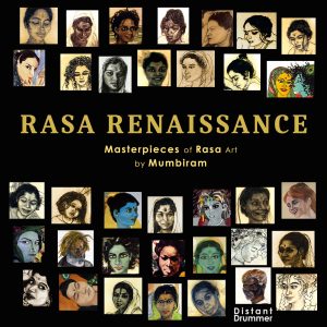 Rasa Renaissance, Title, Mumbiram